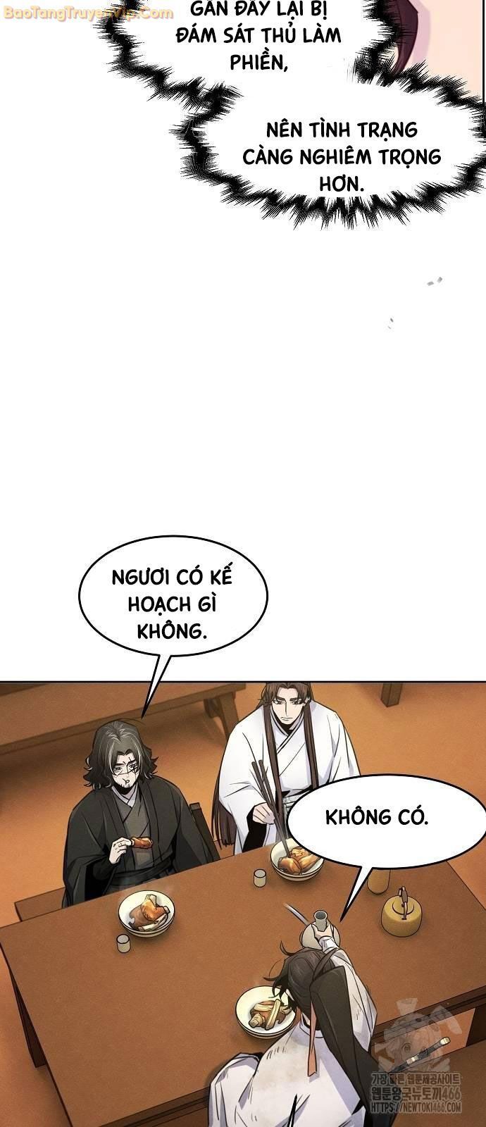 đọc truyện Cuồng Ma Tái Thế Chương 137 ảnh 35 tại Thiên Thai Truyện