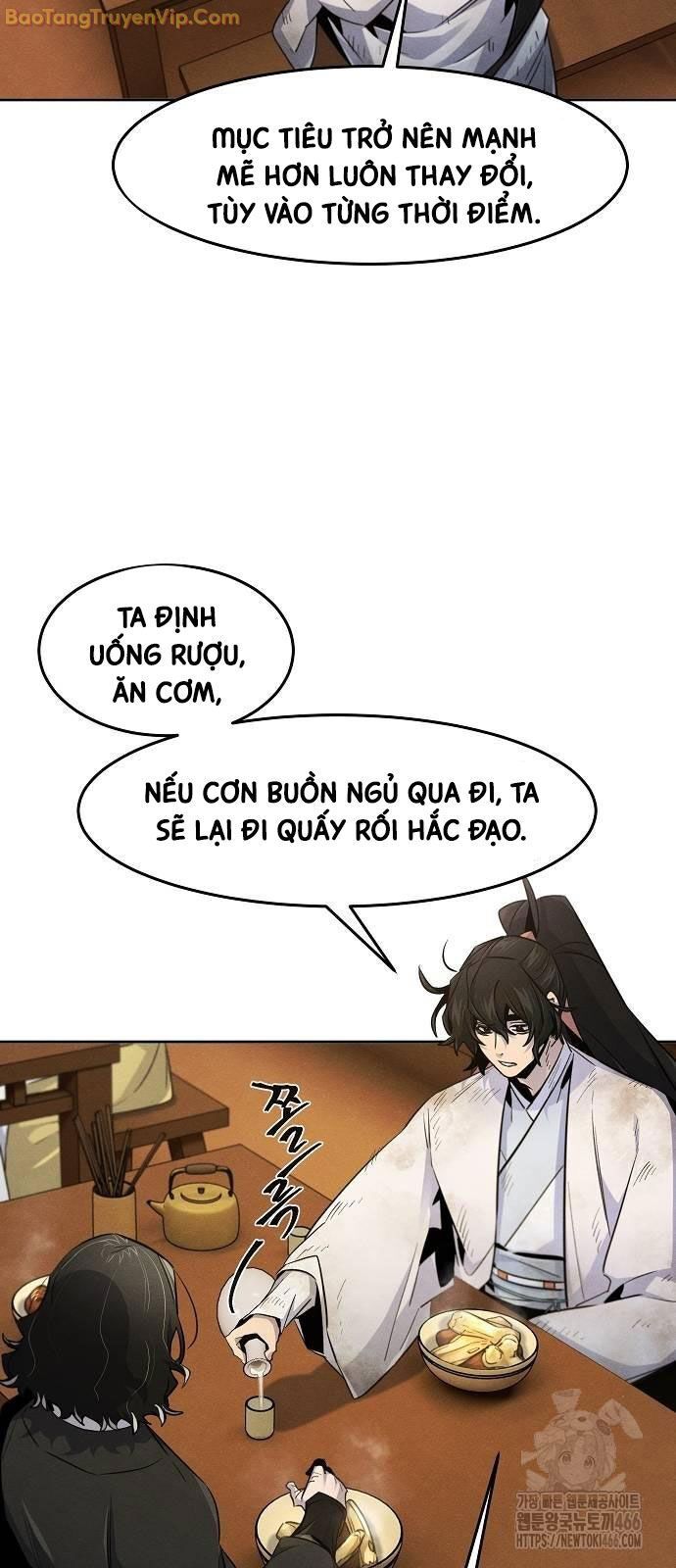 đọc truyện Cuồng Ma Tái Thế Chương 137 ảnh 36 tại Thiên Thai Truyện