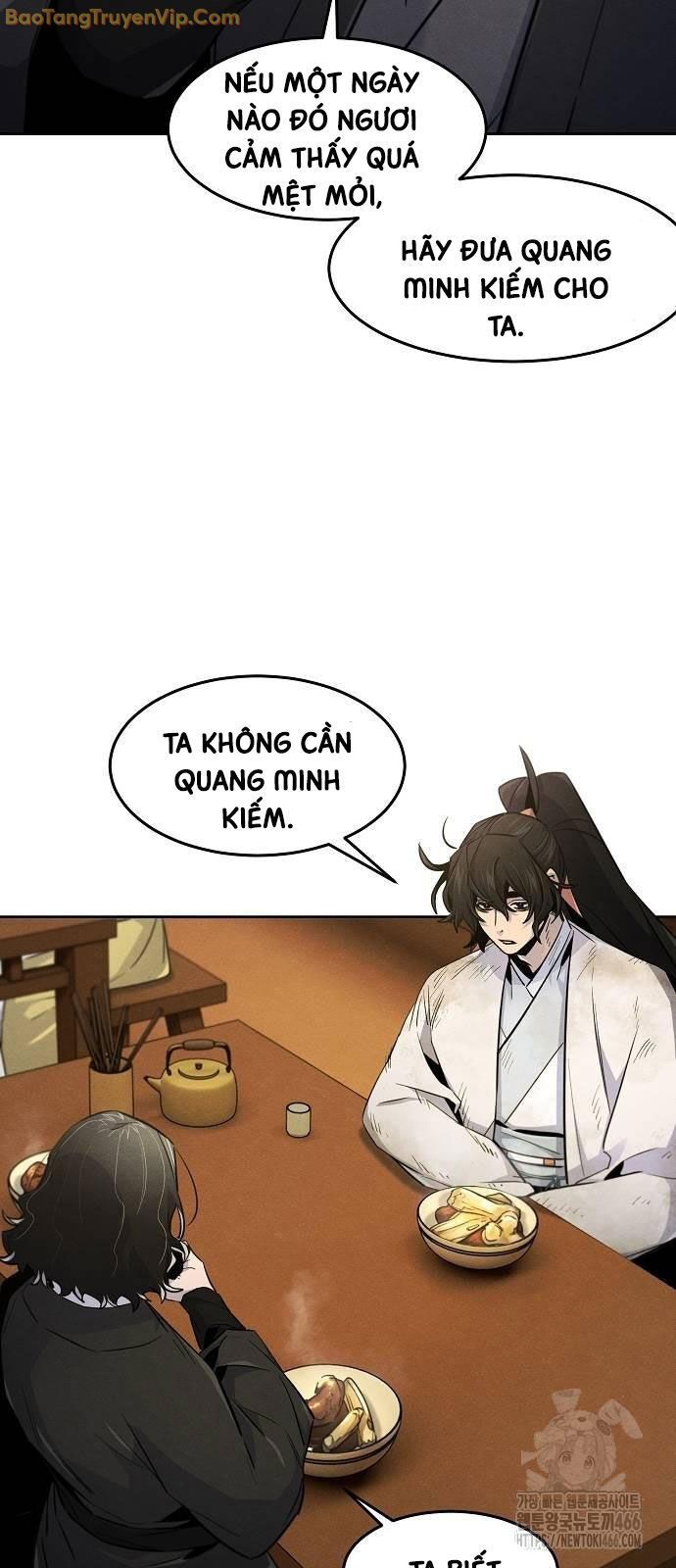 đọc truyện Cuồng Ma Tái Thế Chương 137 ảnh 39 tại Thiên Thai Truyện