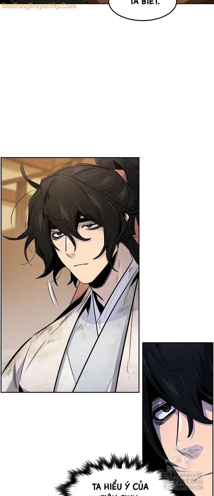 đọc truyện Cuồng Ma Tái Thế Chương 137 ảnh 40 tại Thiên Thai Truyện