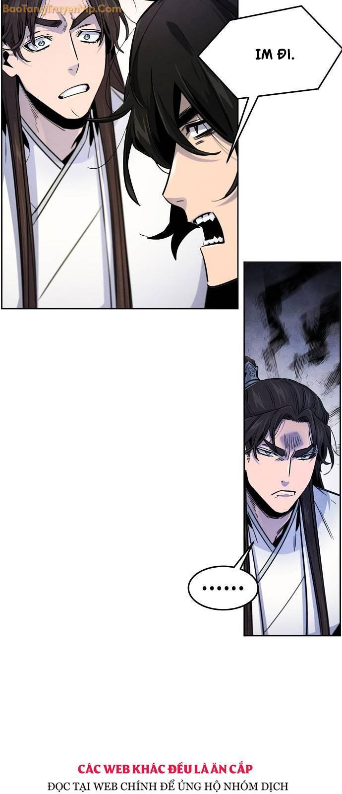 đọc truyện Cuồng Ma Tái Thế Chương 137 ảnh 46 tại Thiên Thai Truyện