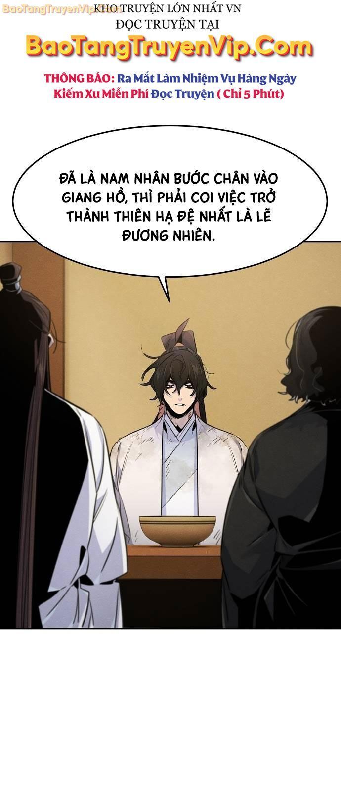 đọc truyện Cuồng Ma Tái Thế Chương 137 ảnh 47 tại Thiên Thai Truyện