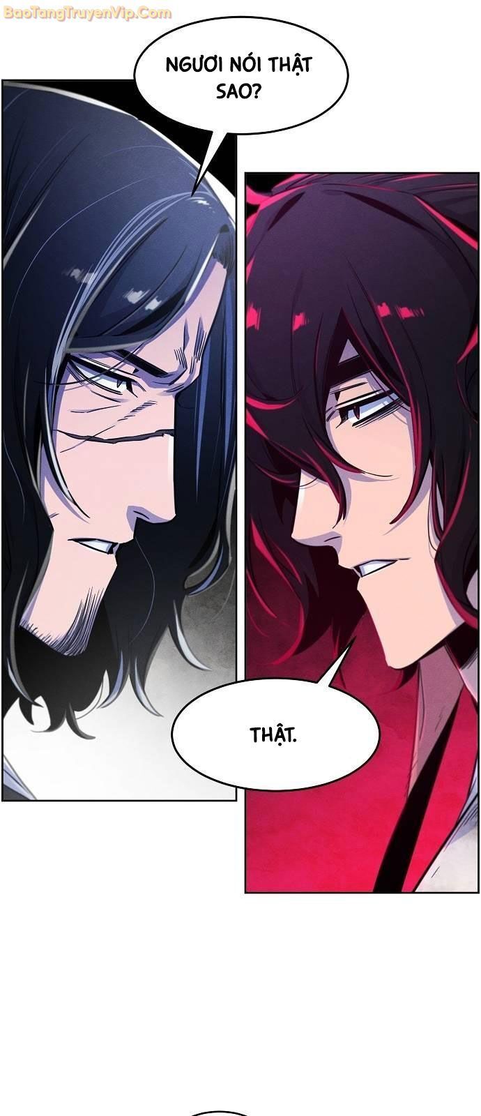 đọc truyện Cuồng Ma Tái Thế Chương 137 ảnh 49 tại Thiên Thai Truyện