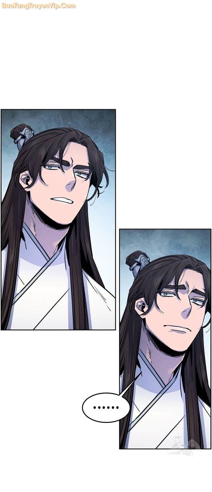 đọc truyện Cuồng Ma Tái Thế Chương 137 ảnh 51 tại Thiên Thai Truyện