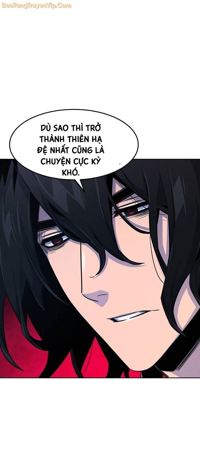 đọc truyện Cuồng Ma Tái Thế Chương 137 ảnh 52 tại Thiên Thai Truyện