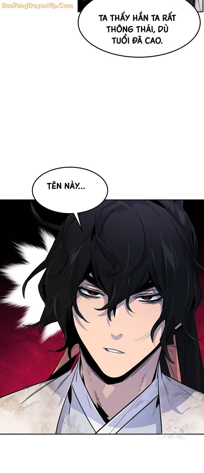 đọc truyện Cuồng Ma Tái Thế Chương 137 ảnh 55 tại Thiên Thai Truyện