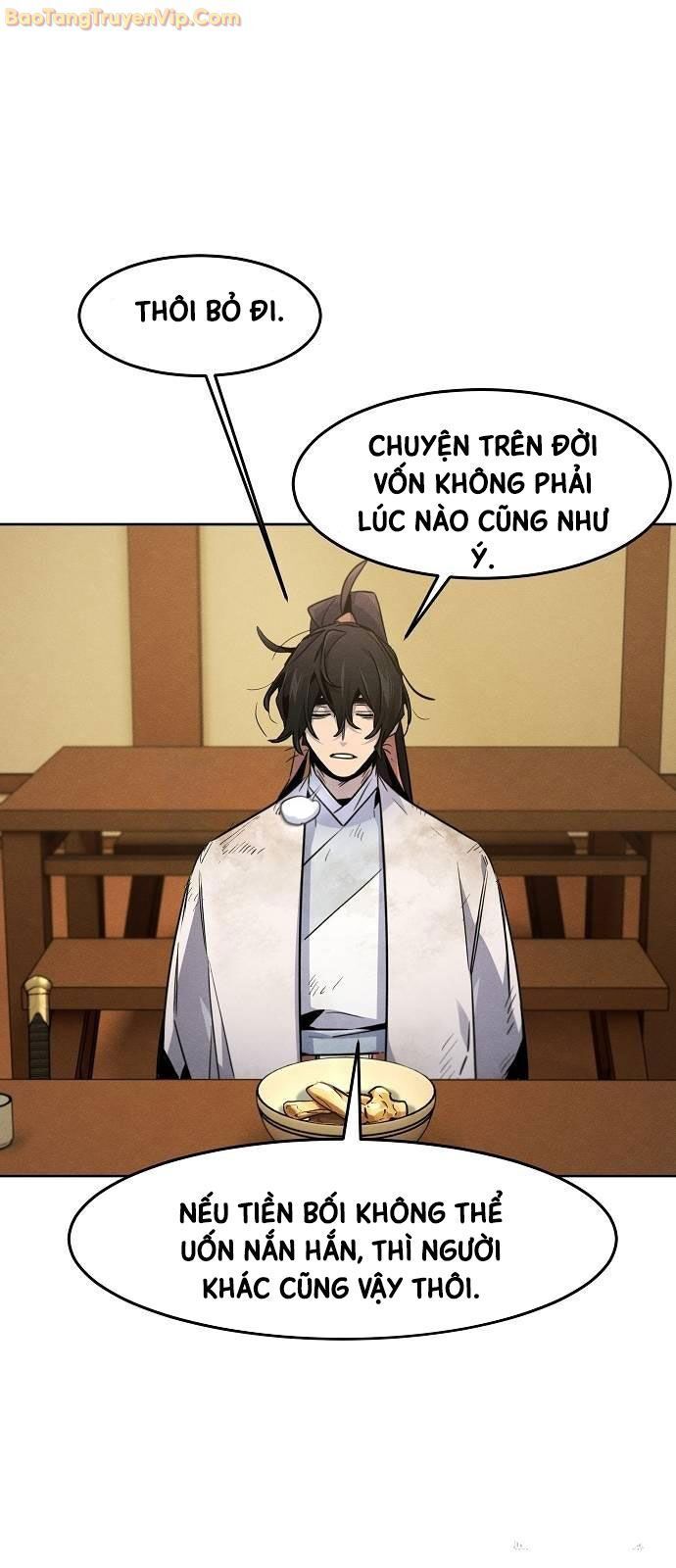 đọc truyện Cuồng Ma Tái Thế Chương 137 ảnh 57 tại Thiên Thai Truyện