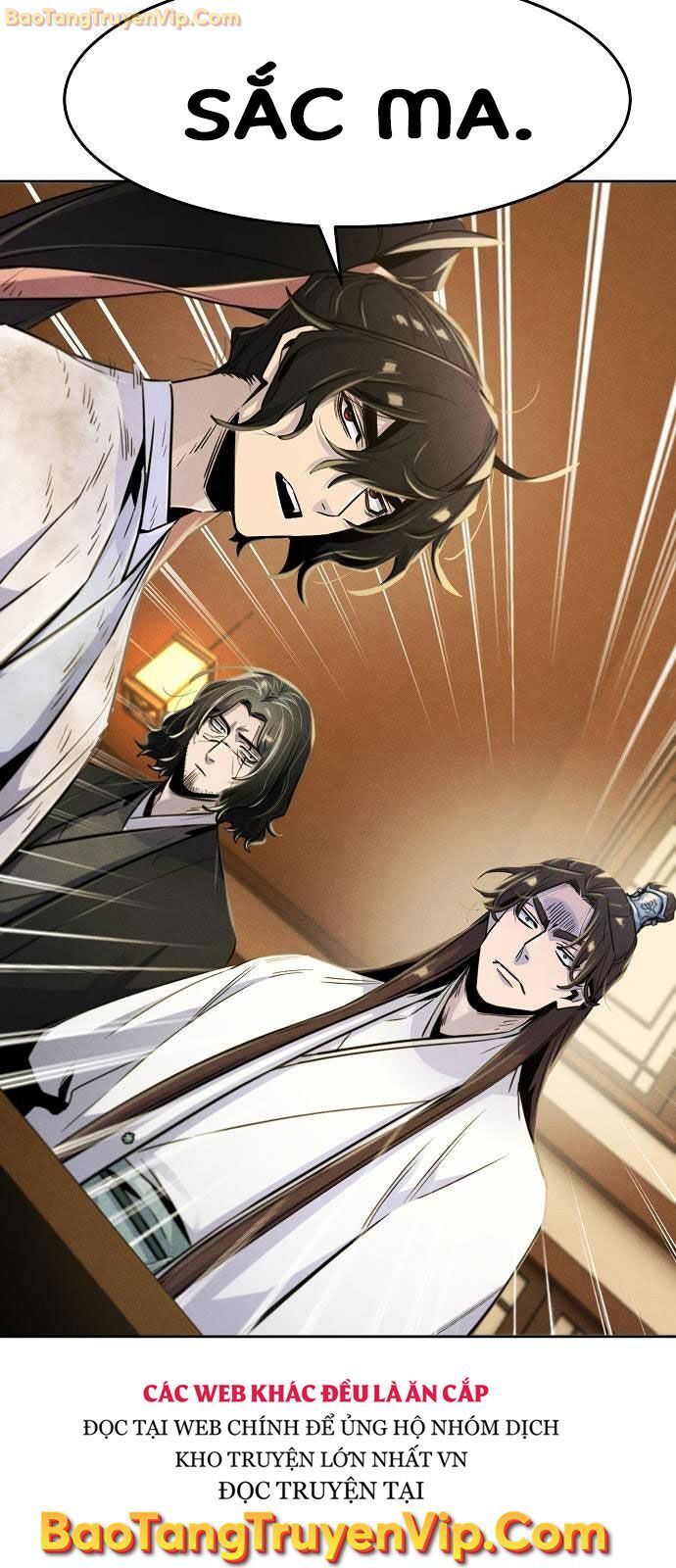 đọc truyện Cuồng Ma Tái Thế Chương 137 ảnh 59 tại Thiên Thai Truyện