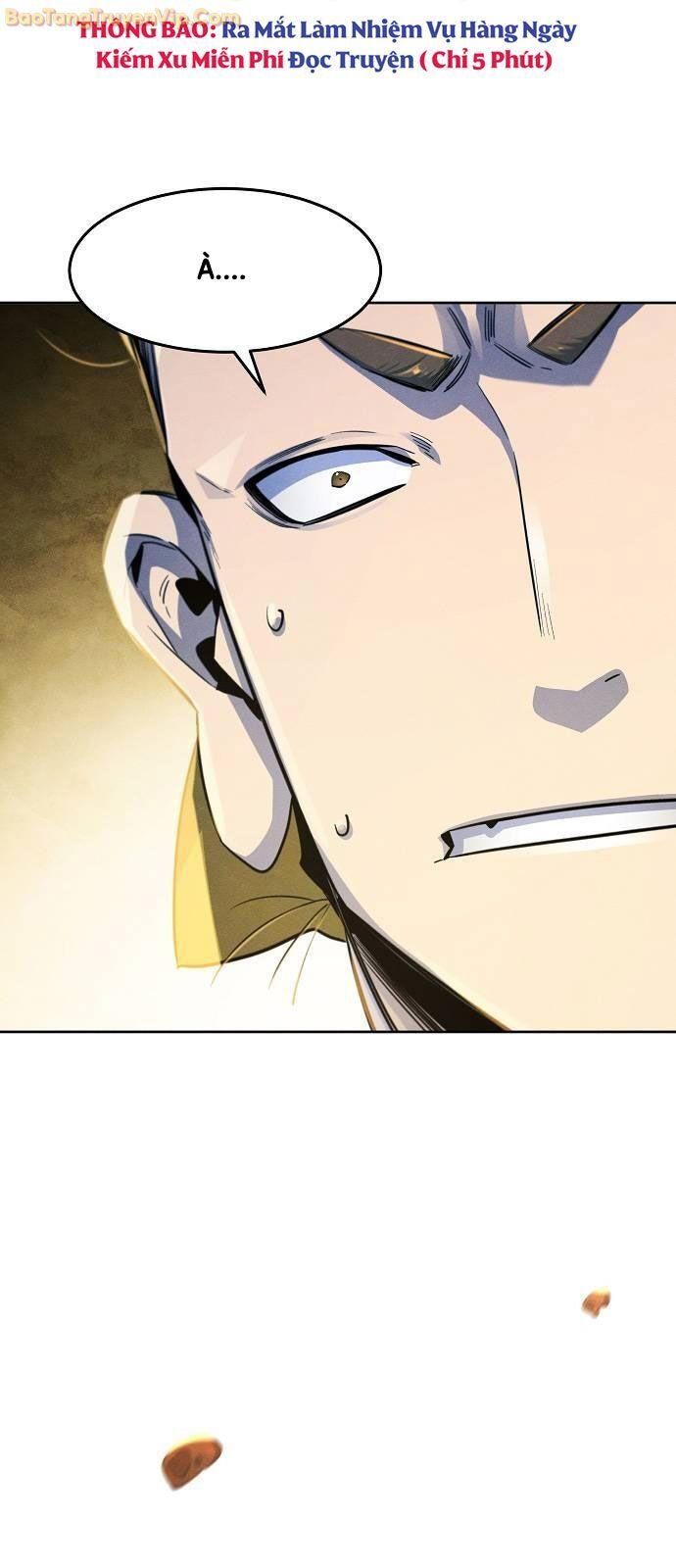 đọc truyện Cuồng Ma Tái Thế Chương 137 ảnh 60 tại Thiên Thai Truyện