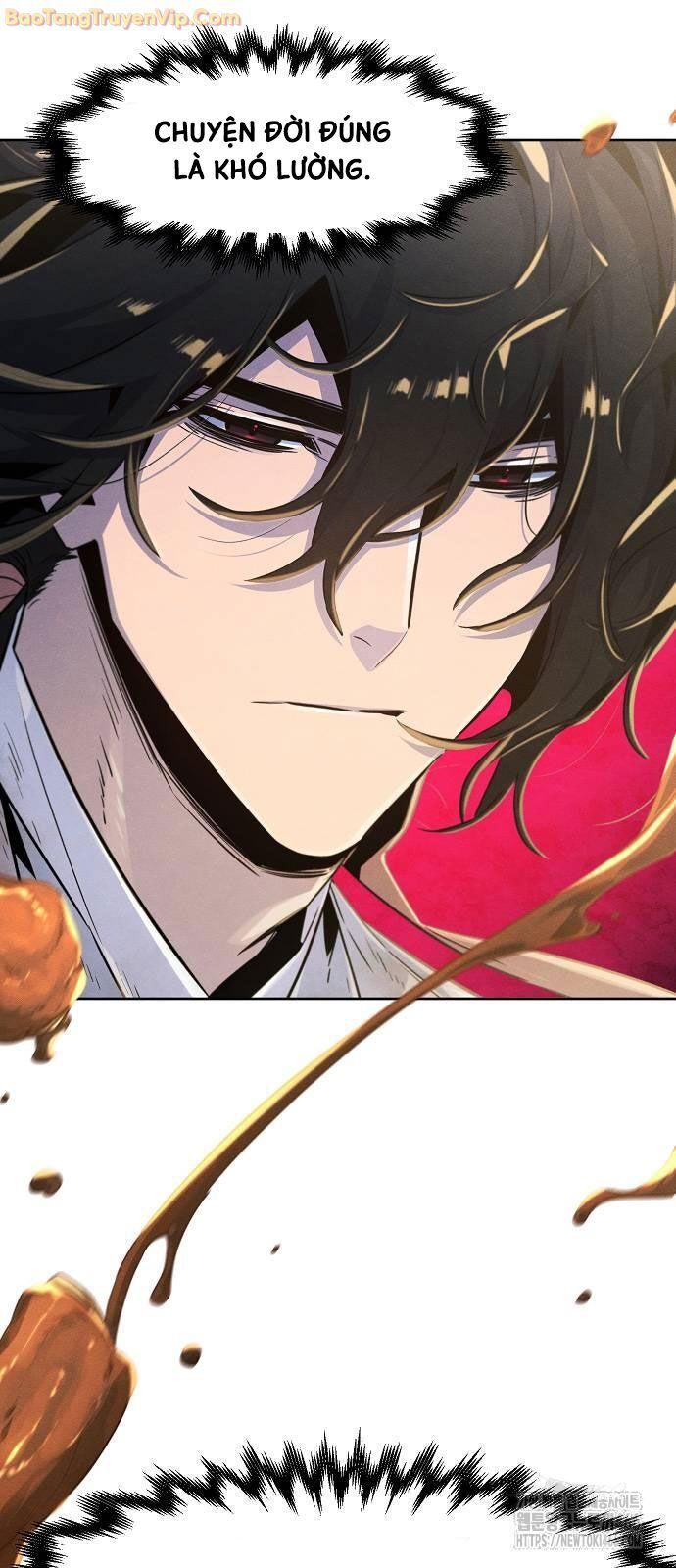 đọc truyện Cuồng Ma Tái Thế Chương 137 ảnh 61 tại Thiên Thai Truyện