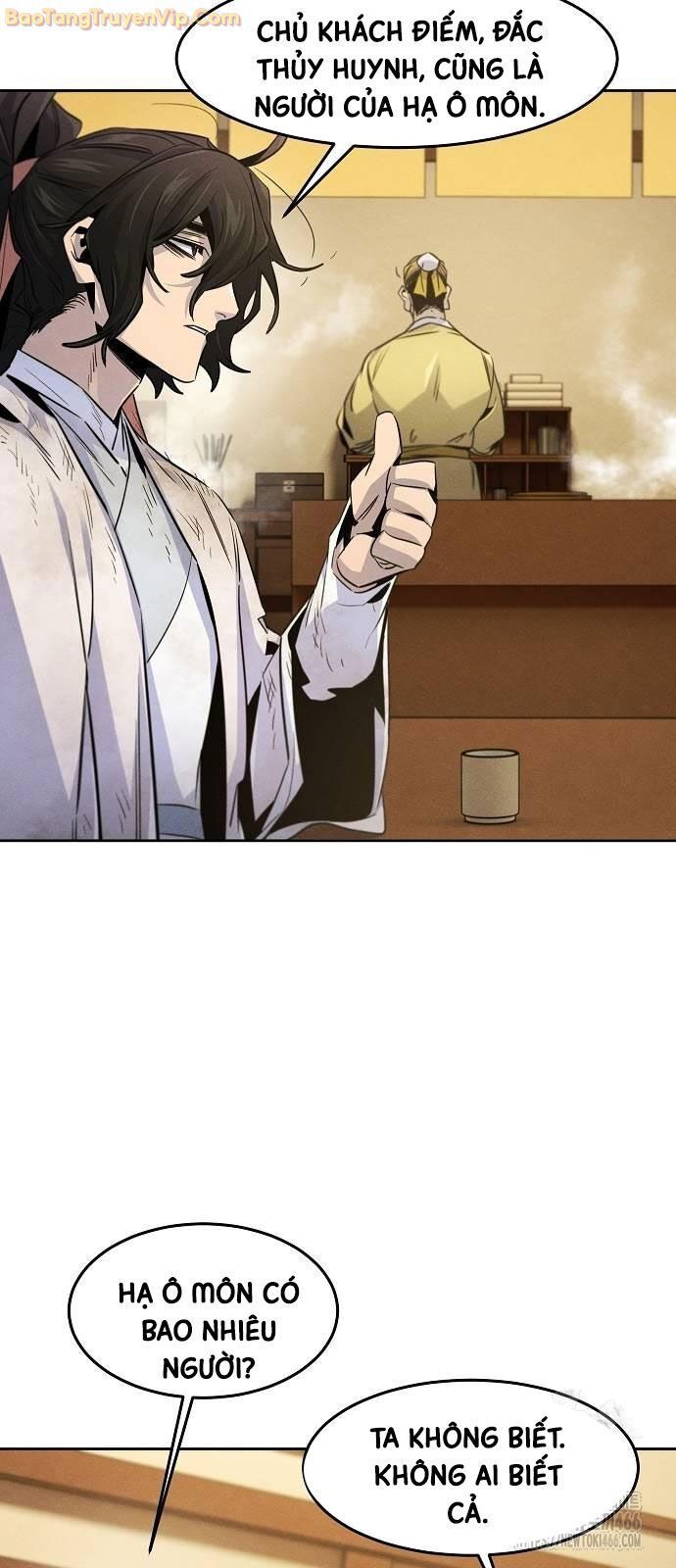 đọc truyện Cuồng Ma Tái Thế Chương 137 ảnh 11 tại Thiên Thai Truyện