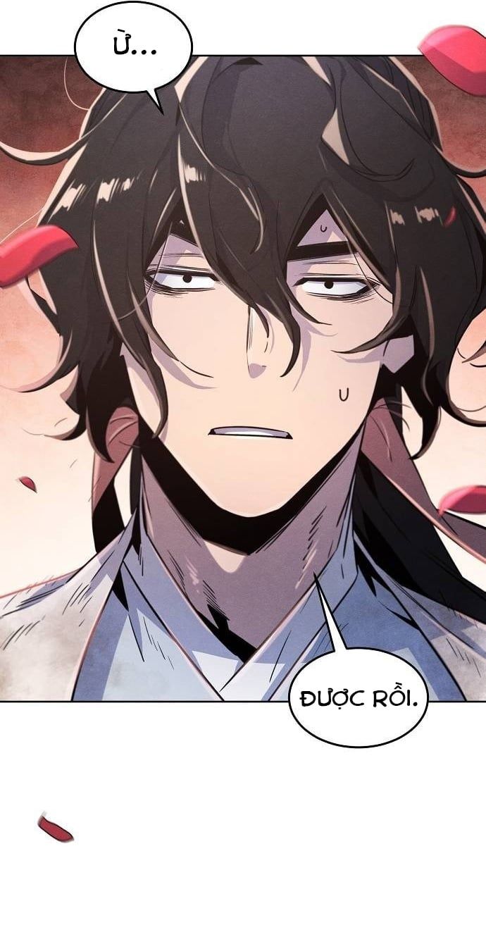 đọc truyện Cuồng Ma Tái Thế Chương 139 ảnh 13 tại Thiên Thai Truyện