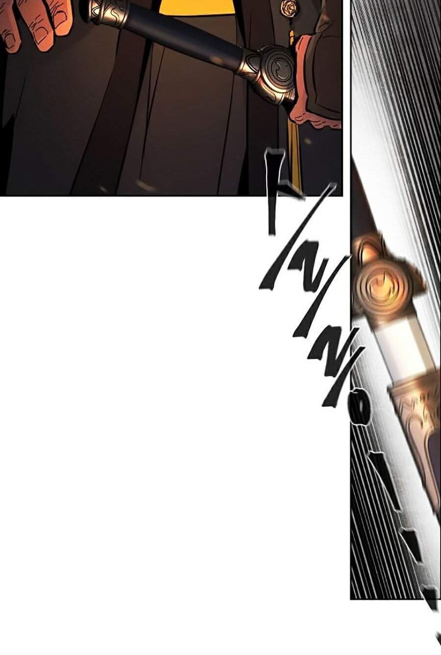 đọc truyện Cuồng Ma Tái Thế Chương 14 ảnh 102 tại Thiên Thai Truyện