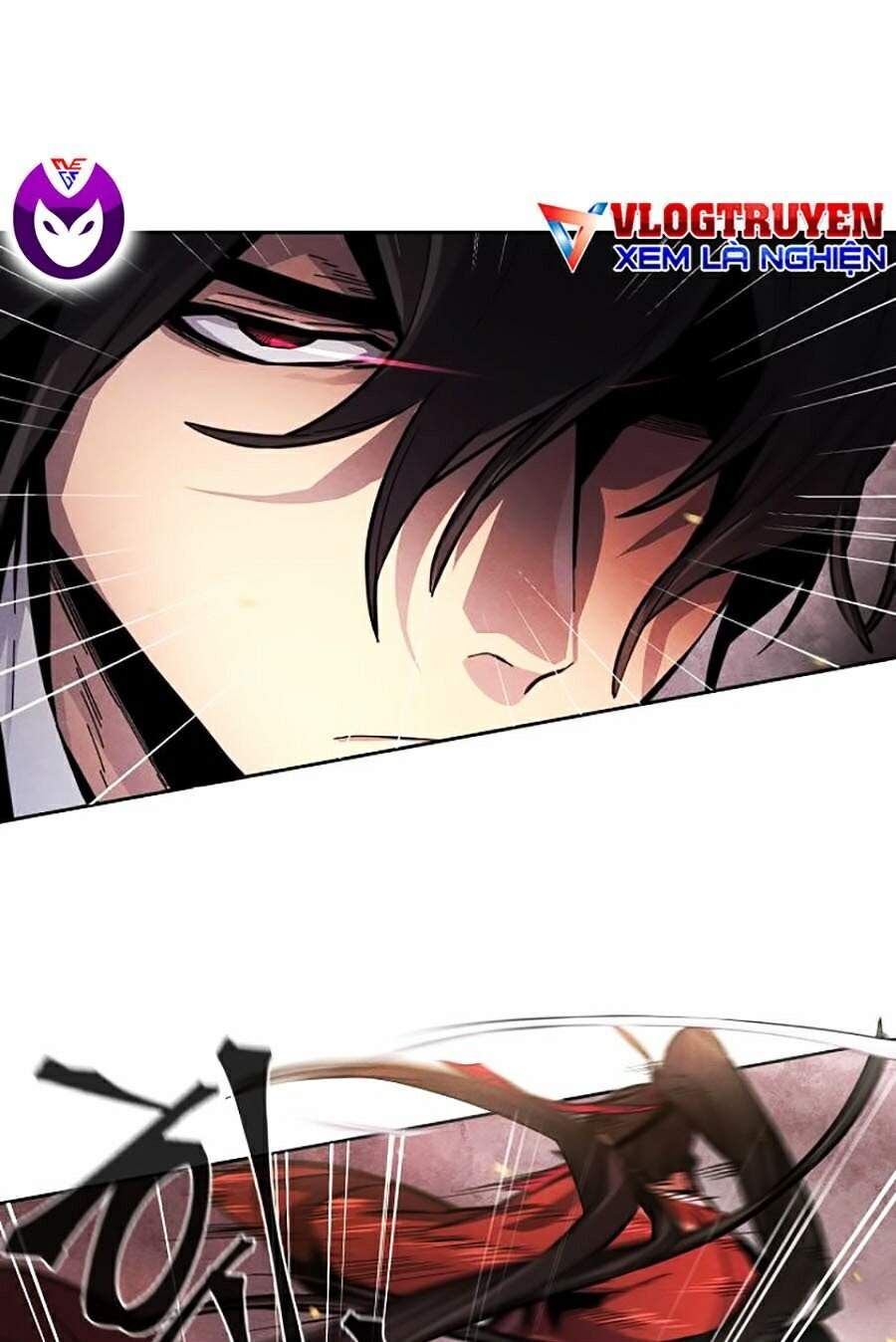 đọc truyện Cuồng Ma Tái Thế Chương 14 ảnh 103 tại Thiên Thai Truyện