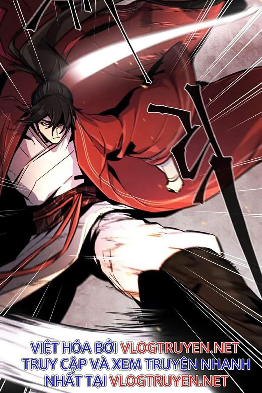 đọc truyện Cuồng Ma Tái Thế Chương 14 ảnh 104 tại Thiên Thai Truyện