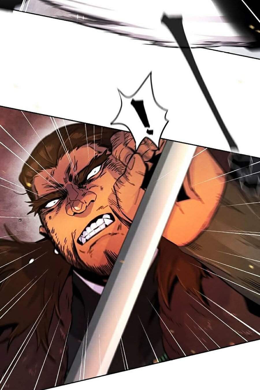 đọc truyện Cuồng Ma Tái Thế Chương 14 ảnh 105 tại Thiên Thai Truyện