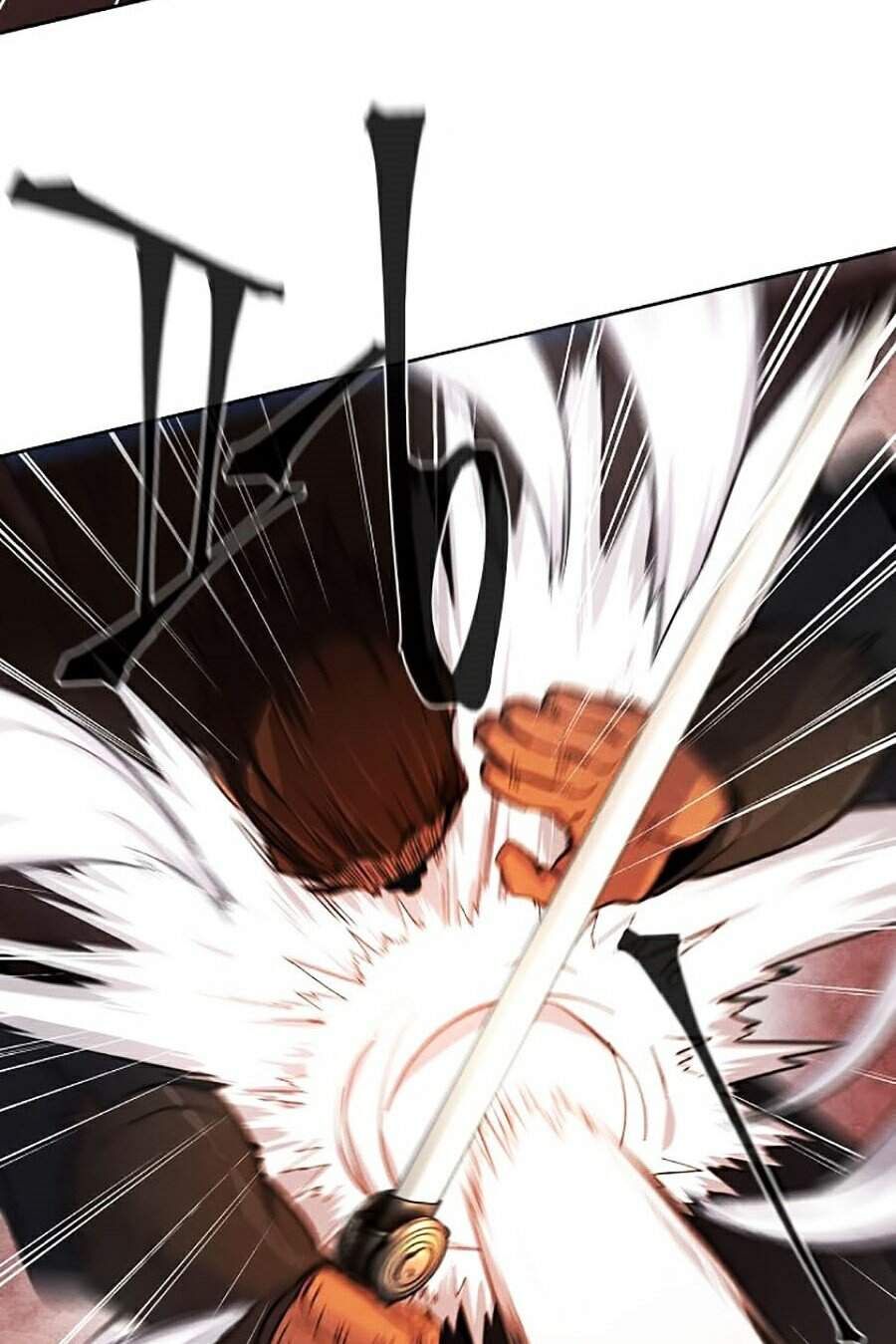 đọc truyện Cuồng Ma Tái Thế Chương 14 ảnh 106 tại Thiên Thai Truyện