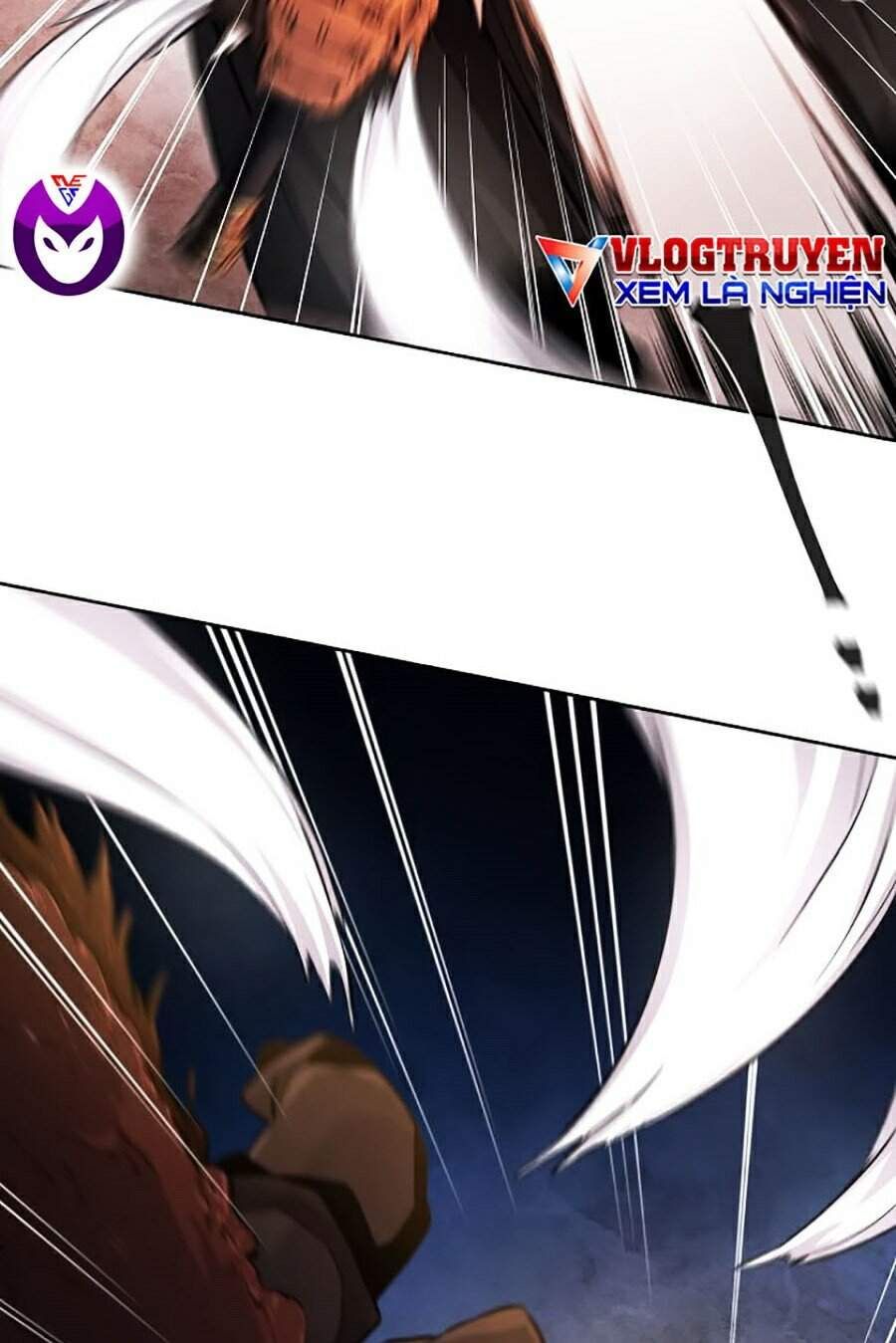 đọc truyện Cuồng Ma Tái Thế Chương 14 ảnh 107 tại Thiên Thai Truyện