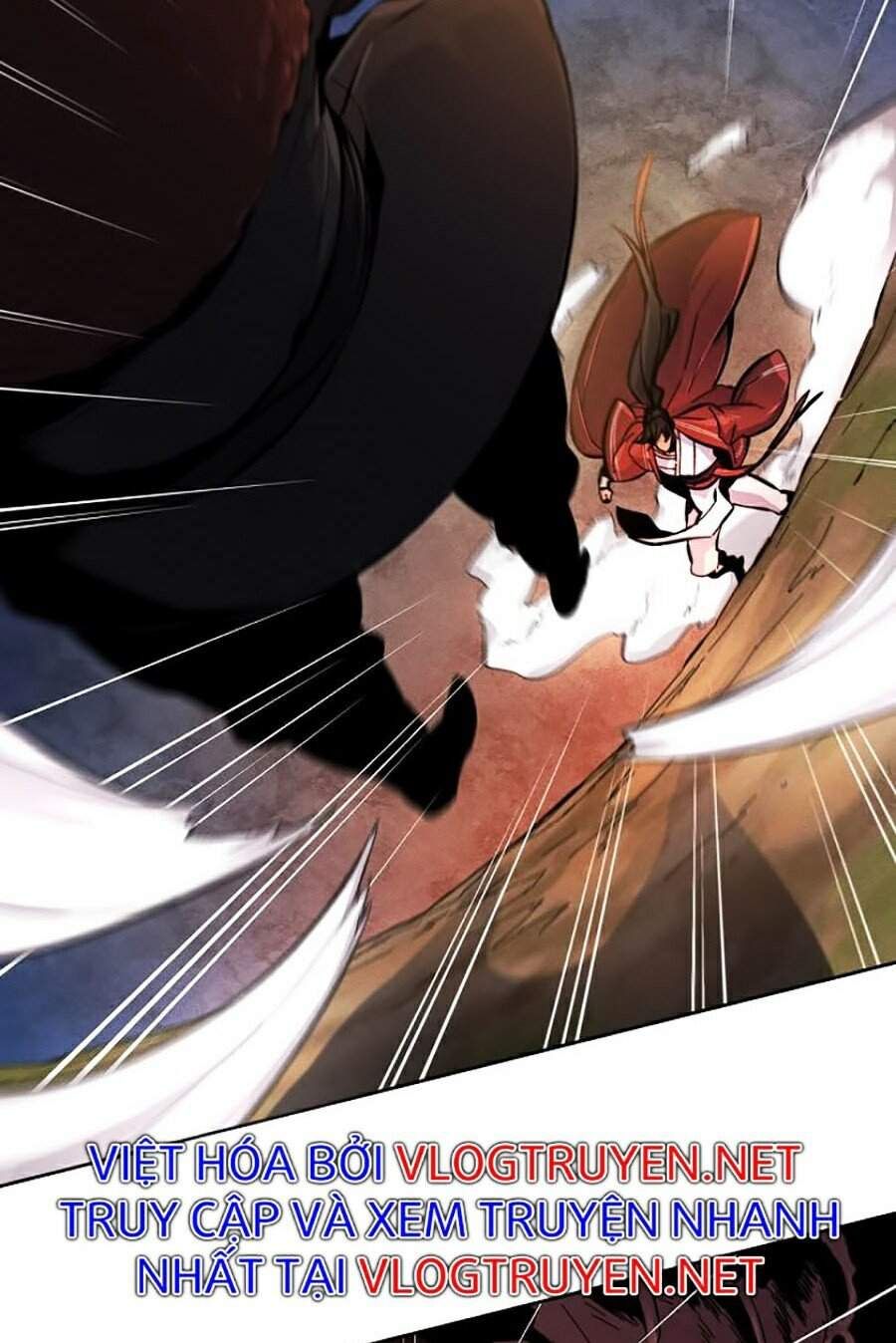 đọc truyện Cuồng Ma Tái Thế Chương 14 ảnh 108 tại Thiên Thai Truyện