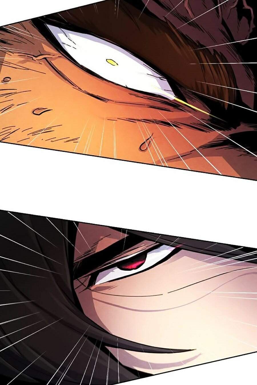 đọc truyện Cuồng Ma Tái Thế Chương 14 ảnh 109 tại Thiên Thai Truyện