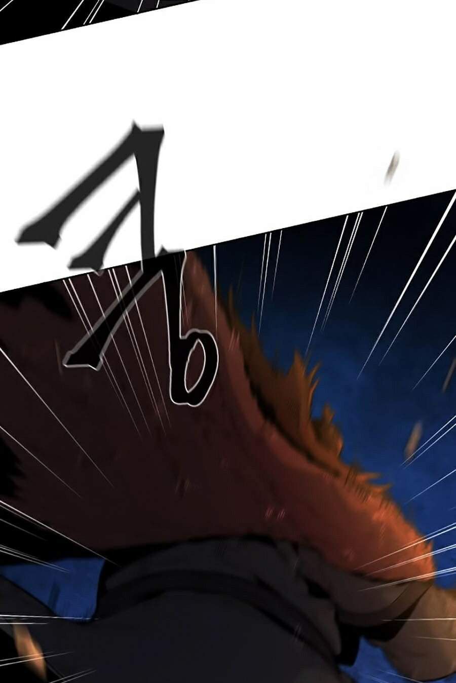 đọc truyện Cuồng Ma Tái Thế Chương 14 ảnh 110 tại Thiên Thai Truyện