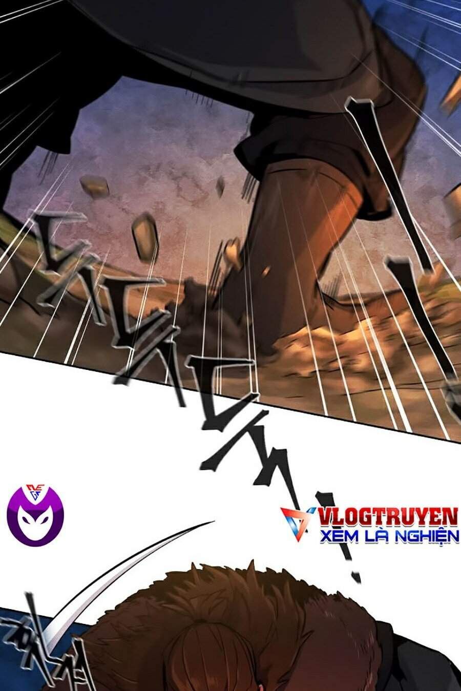 đọc truyện Cuồng Ma Tái Thế Chương 14 ảnh 111 tại Thiên Thai Truyện