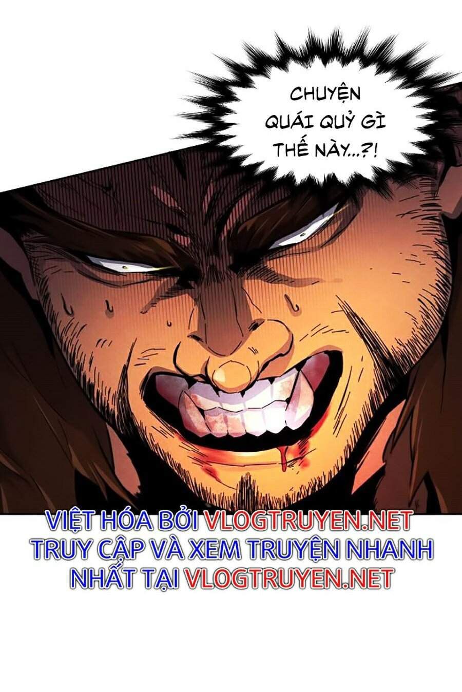 đọc truyện Cuồng Ma Tái Thế Chương 14 ảnh 113 tại Thiên Thai Truyện