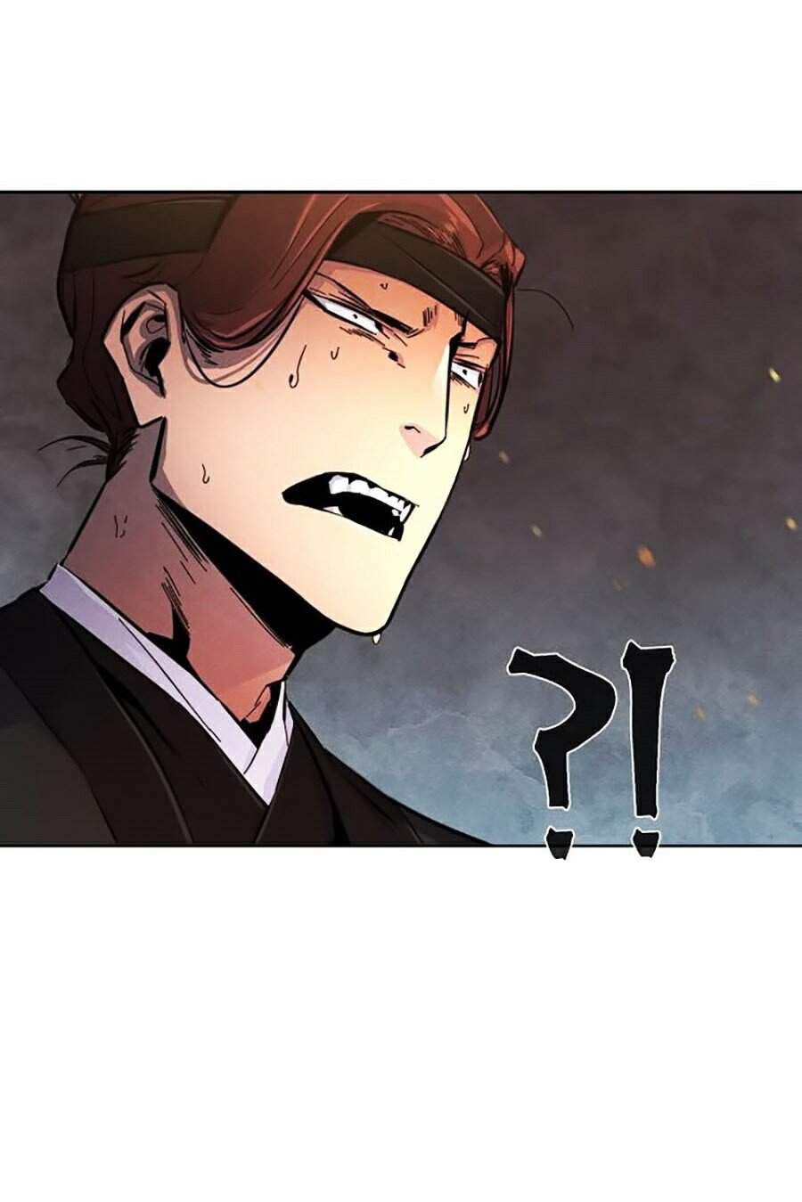 đọc truyện Cuồng Ma Tái Thế Chương 14 ảnh 114 tại Thiên Thai Truyện