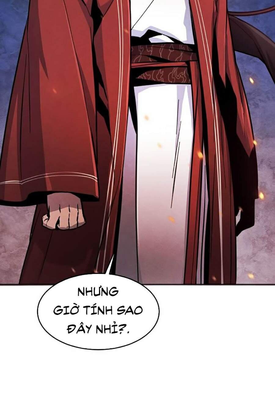 đọc truyện Cuồng Ma Tái Thế Chương 14 ảnh 117 tại Thiên Thai Truyện