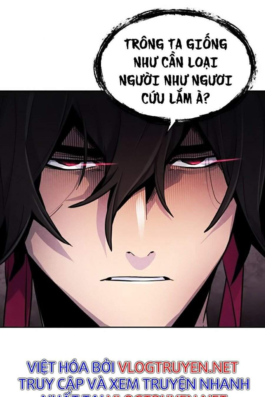 đọc truyện Cuồng Ma Tái Thế Chương 14 ảnh 118 tại Thiên Thai Truyện