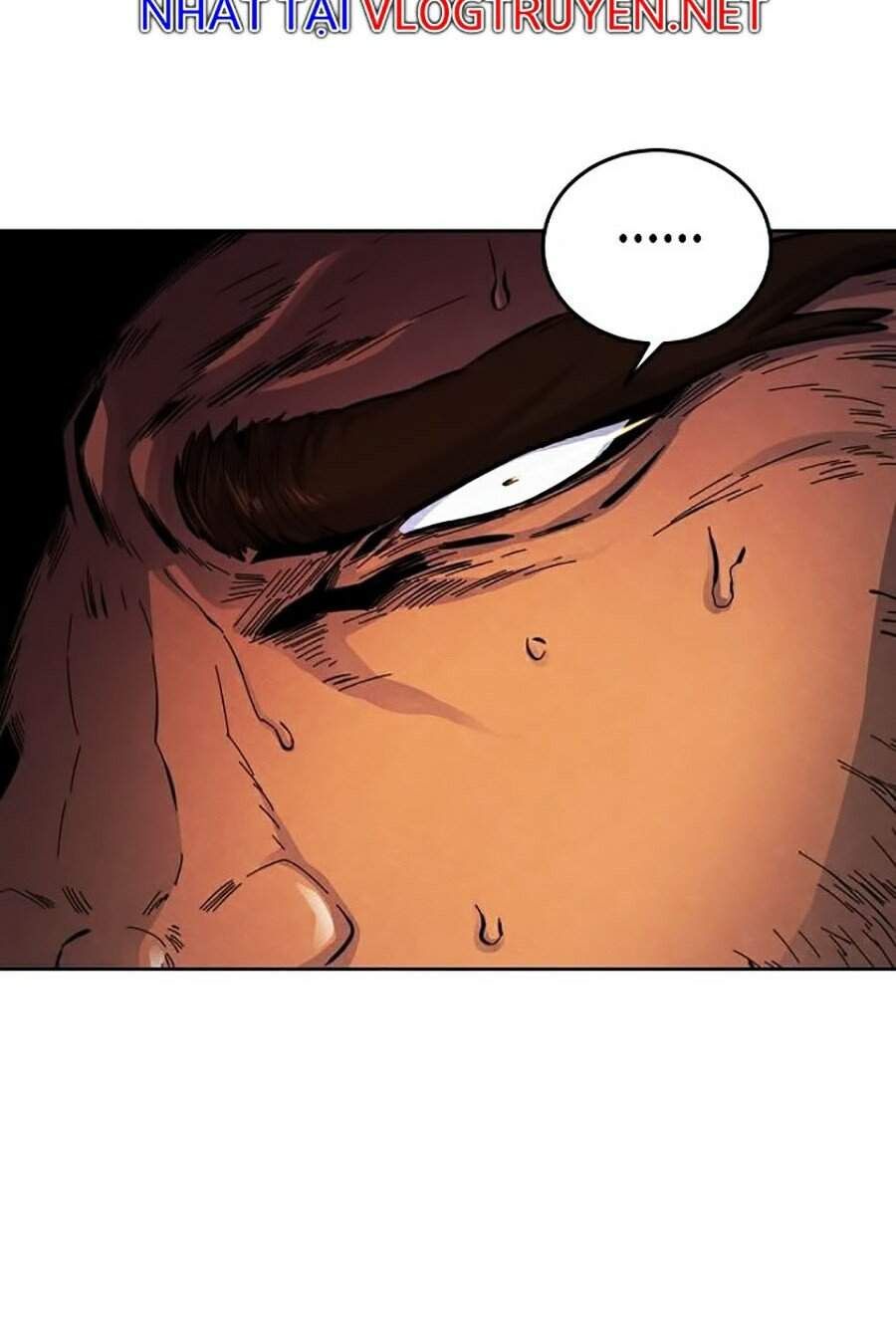 đọc truyện Cuồng Ma Tái Thế Chương 14 ảnh 119 tại Thiên Thai Truyện