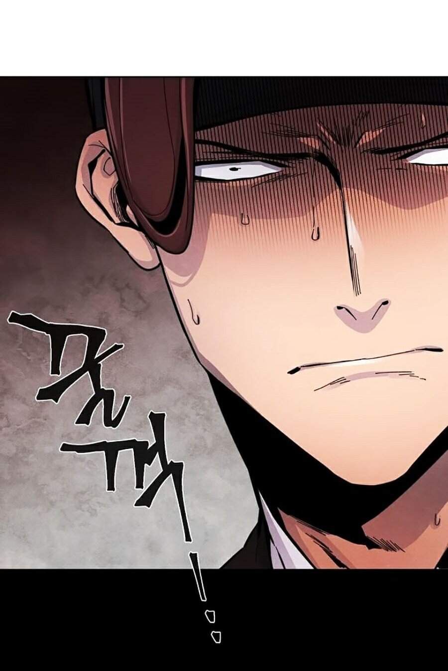 đọc truyện Cuồng Ma Tái Thế Chương 14 ảnh 120 tại Thiên Thai Truyện