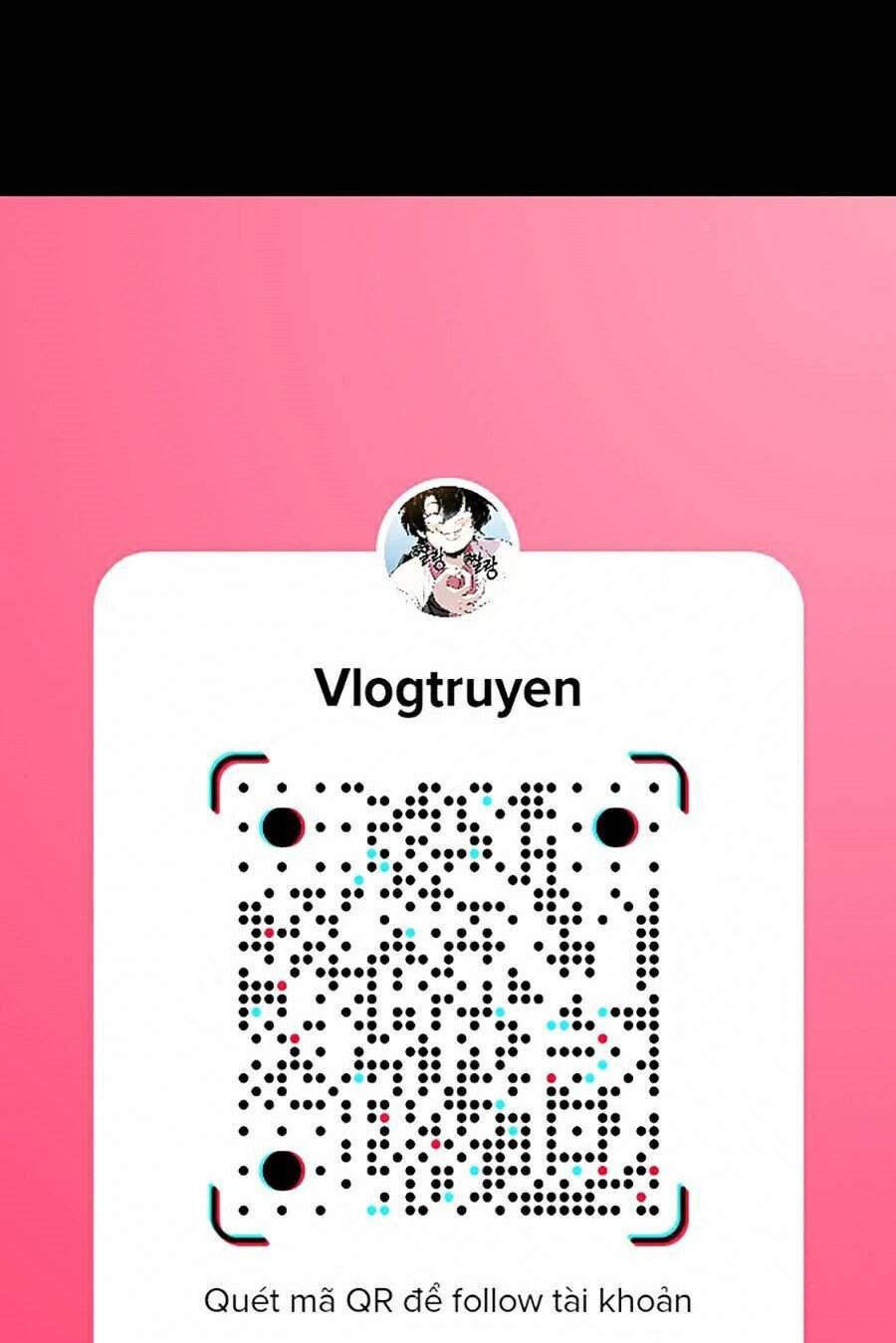 đọc truyện Cuồng Ma Tái Thế Chương 14 ảnh 121 tại Thiên Thai Truyện