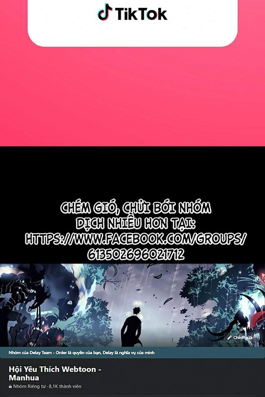 đọc truyện Cuồng Ma Tái Thế Chương 14 ảnh 122 tại Thiên Thai Truyện