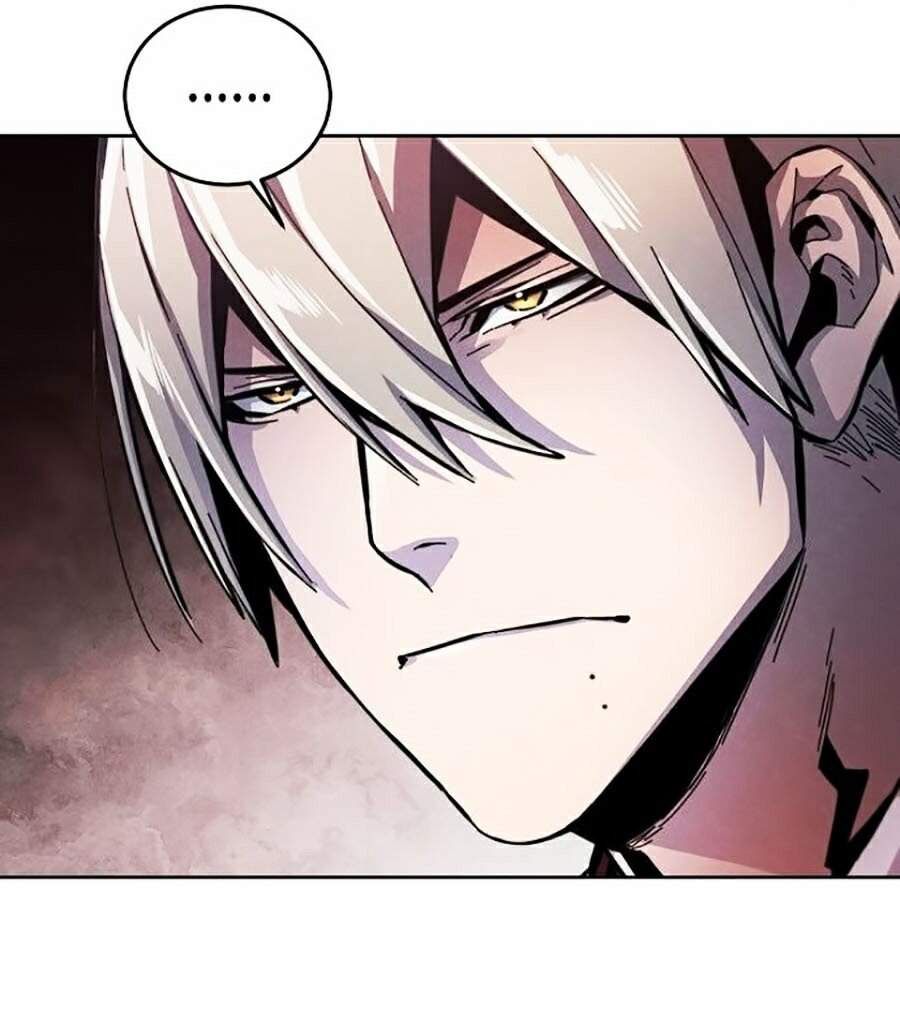 đọc truyện Cuồng Ma Tái Thế Chương 14 ảnh 23 tại Thiên Thai Truyện