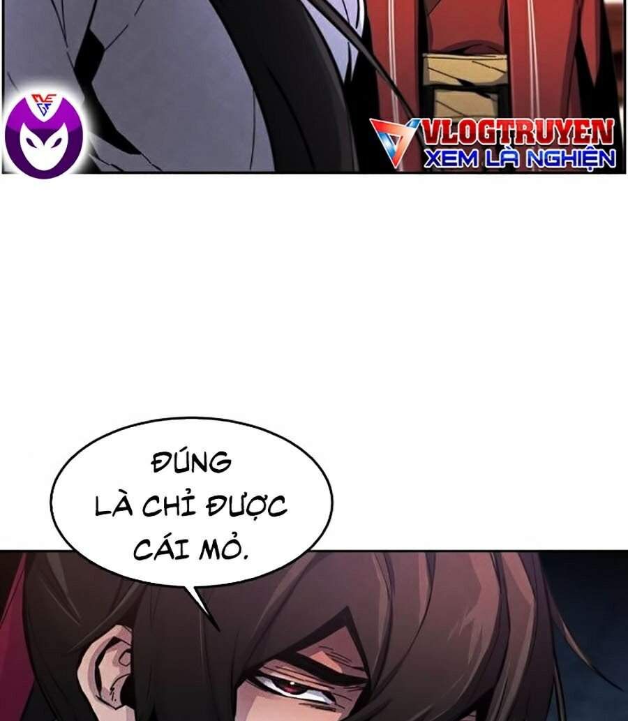 đọc truyện Cuồng Ma Tái Thế Chương 14 ảnh 25 tại Thiên Thai Truyện