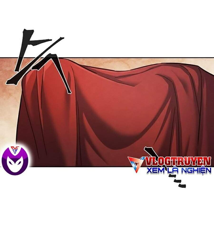 đọc truyện Cuồng Ma Tái Thế Chương 14 ảnh 29 tại Thiên Thai Truyện