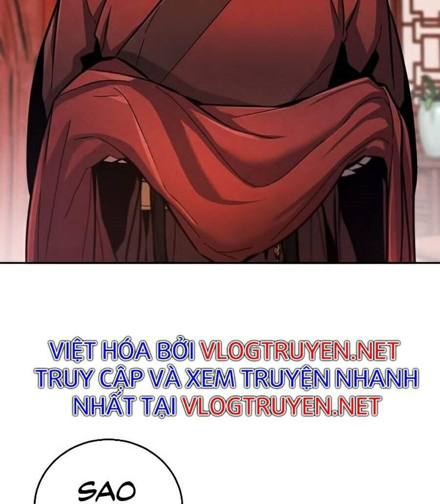 đọc truyện Cuồng Ma Tái Thế Chương 14 ảnh 31 tại Thiên Thai Truyện