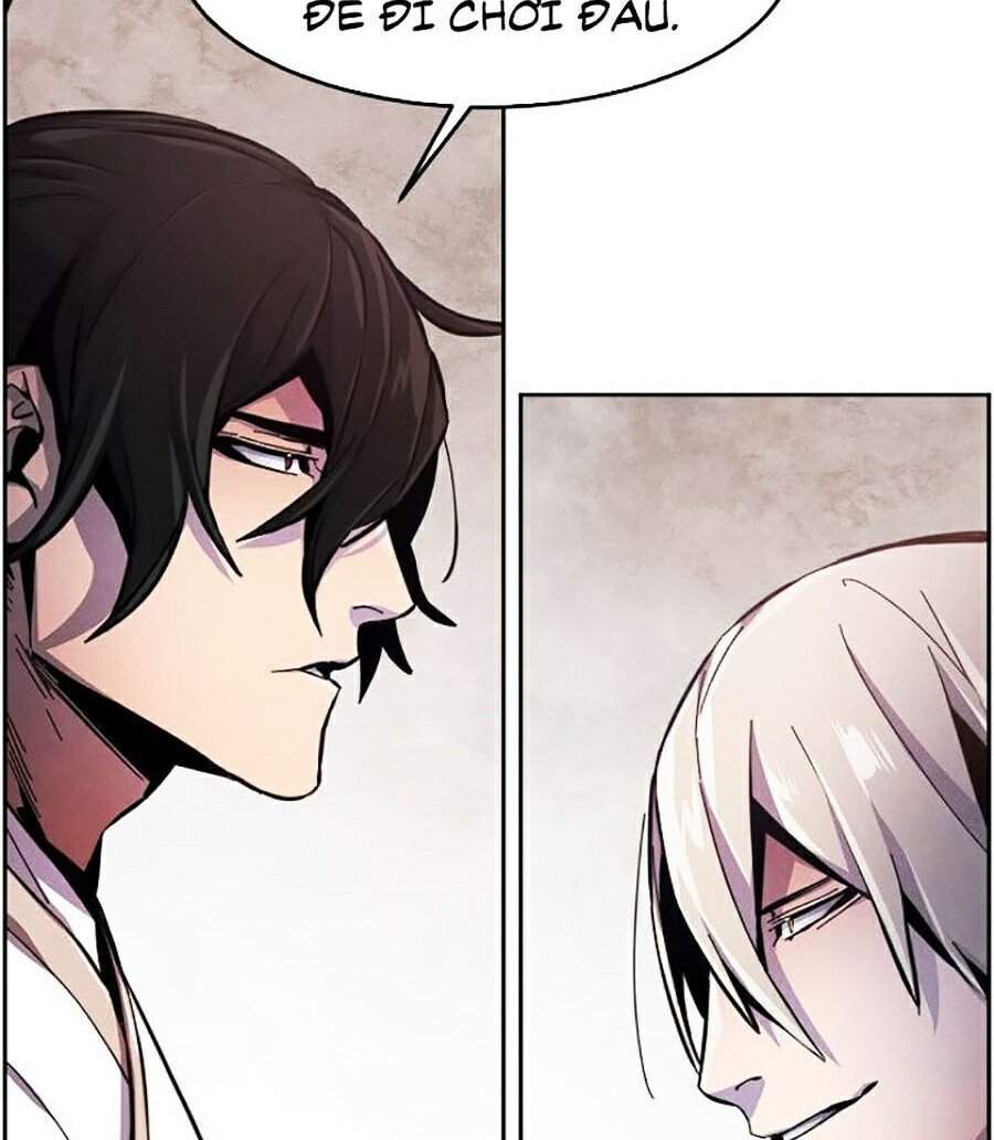 đọc truyện Cuồng Ma Tái Thế Chương 14 ảnh 34 tại Thiên Thai Truyện