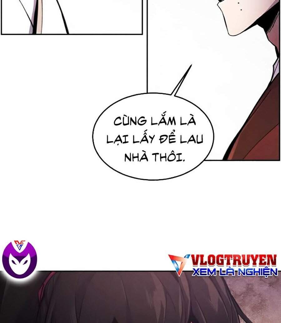 đọc truyện Cuồng Ma Tái Thế Chương 14 ảnh 35 tại Thiên Thai Truyện