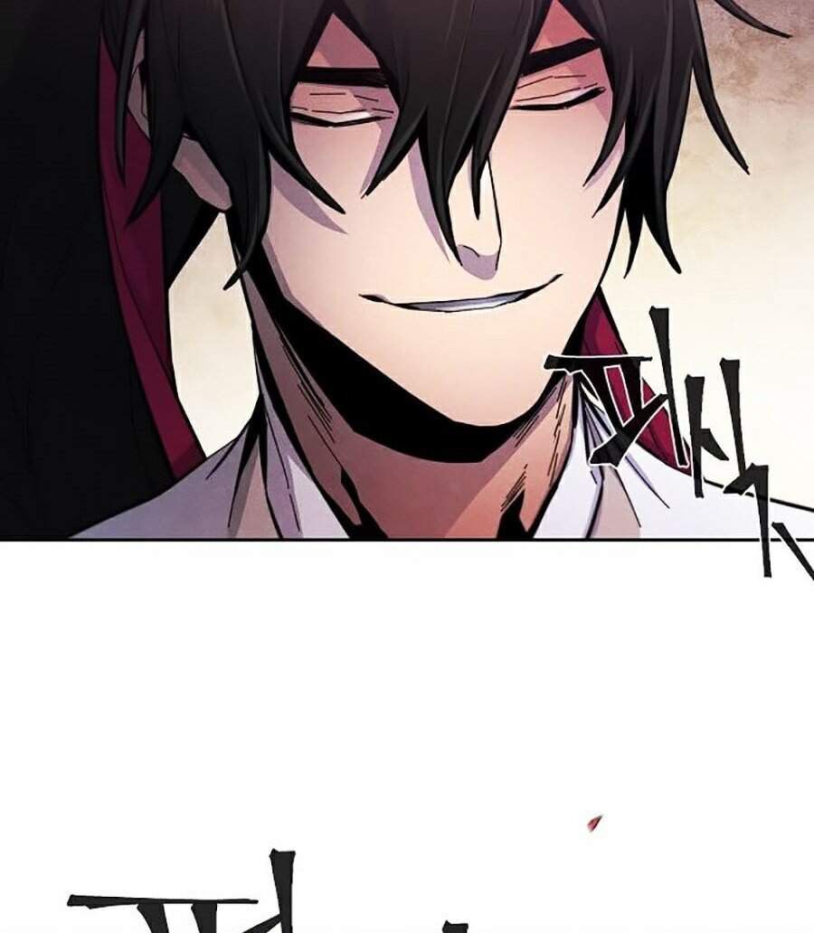 đọc truyện Cuồng Ma Tái Thế Chương 14 ảnh 36 tại Thiên Thai Truyện