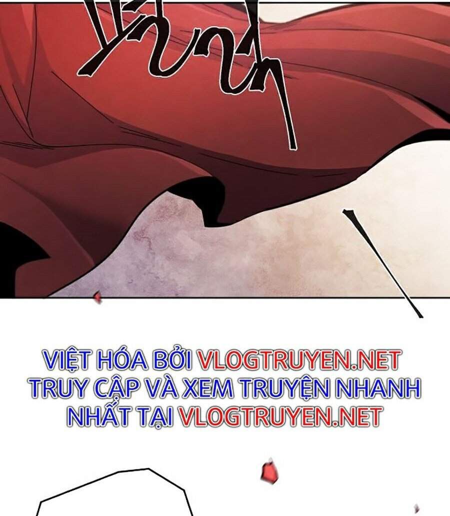 đọc truyện Cuồng Ma Tái Thế Chương 14 ảnh 37 tại Thiên Thai Truyện