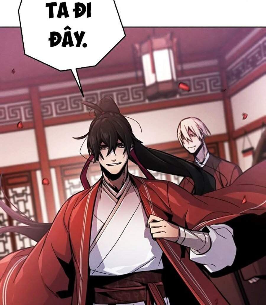 đọc truyện Cuồng Ma Tái Thế Chương 14 ảnh 38 tại Thiên Thai Truyện