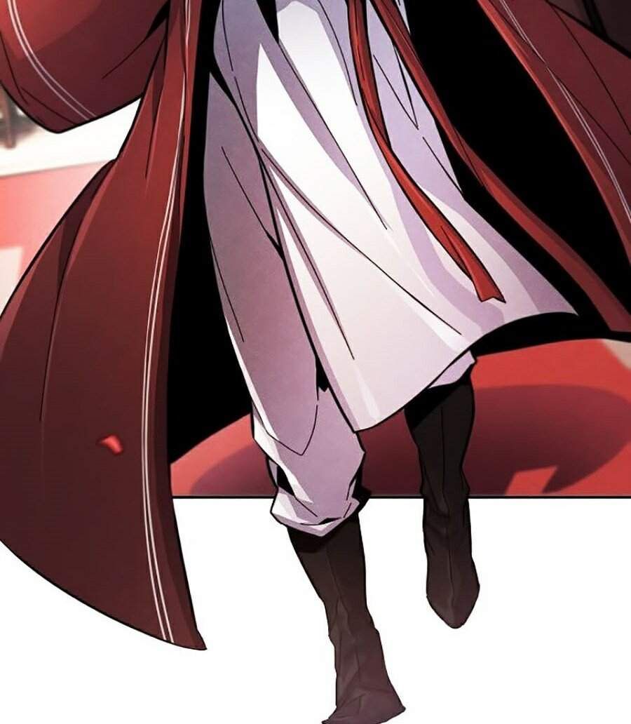 đọc truyện Cuồng Ma Tái Thế Chương 14 ảnh 39 tại Thiên Thai Truyện