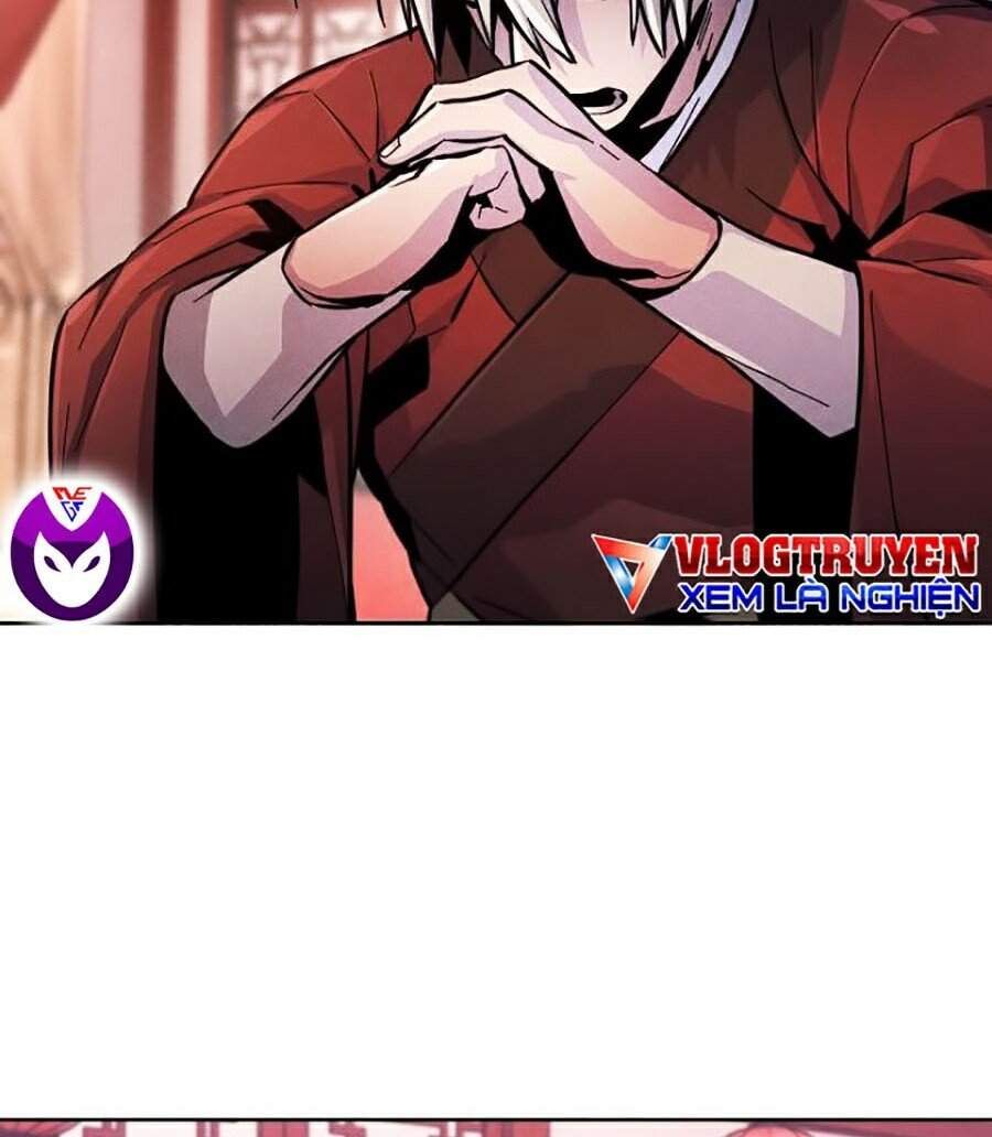 đọc truyện Cuồng Ma Tái Thế Chương 14 ảnh 41 tại Thiên Thai Truyện