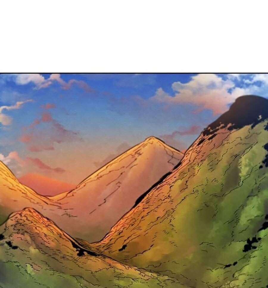 đọc truyện Cuồng Ma Tái Thế Chương 14 ảnh 44 tại Thiên Thai Truyện