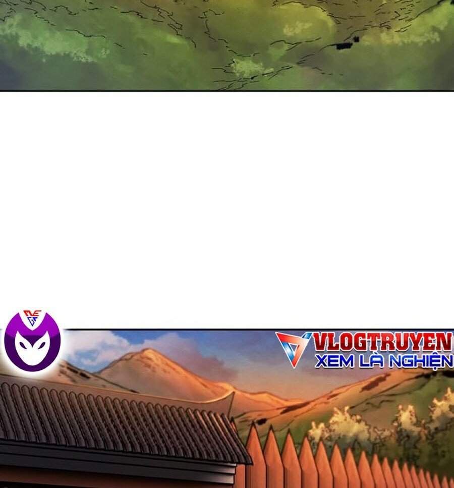 đọc truyện Cuồng Ma Tái Thế Chương 14 ảnh 45 tại Thiên Thai Truyện