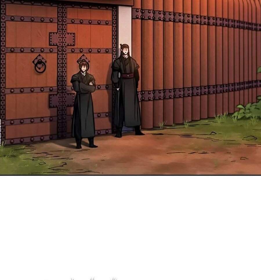 đọc truyện Cuồng Ma Tái Thế Chương 14 ảnh 46 tại Thiên Thai Truyện