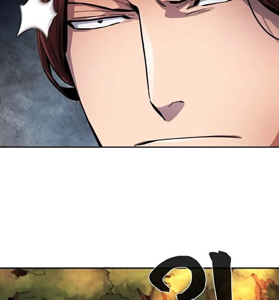 đọc truyện Cuồng Ma Tái Thế Chương 14 ảnh 49 tại Thiên Thai Truyện