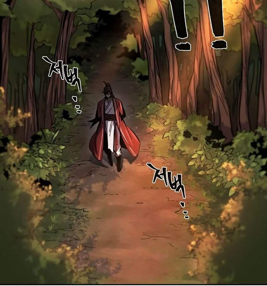 đọc truyện Cuồng Ma Tái Thế Chương 14 ảnh 50 tại Thiên Thai Truyện